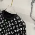 Louis Vuitton T-Shirts for AAAA Louis Vuitton T-Shirts printing #B46677