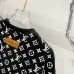 Louis Vuitton T-Shirts for AAAA Louis Vuitton T-Shirts printing #B46677