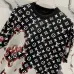 Louis Vuitton T-Shirts for AAAA Louis Vuitton T-Shirts printing #B46677