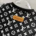Louis Vuitton T-Shirts for AAAA Louis Vuitton T-Shirts printing #B46677