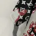 Louis Vuitton T-Shirts for AAAA Louis Vuitton T-Shirts printing #B46677