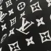 Louis Vuitton T-Shirts for AAAA Louis Vuitton T-Shirts printing #B46677