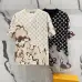 Louis Vuitton T-Shirts for AAAA Louis Vuitton T-Shirts printing #B46677