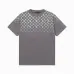 Louis Vuitton T-Shirts for AAAA Louis Vuitton T-Shirts printing #B46706