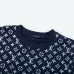 Louis Vuitton T-Shirts for AAAA Louis Vuitton T-Shirts printing #B46706