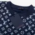 Louis Vuitton T-Shirts for AAAA Louis Vuitton T-Shirts printing #B46706