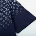 Louis Vuitton T-Shirts for AAAA Louis Vuitton T-Shirts printing #B46706