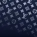 Louis Vuitton T-Shirts for AAAA Louis Vuitton T-Shirts printing #B46706