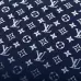 Louis Vuitton T-Shirts for AAAA Louis Vuitton T-Shirts printing #B46706