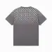 Louis Vuitton T-Shirts for AAAA Louis Vuitton T-Shirts printing #B46706