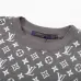 Louis Vuitton T-Shirts for AAAA Louis Vuitton T-Shirts printing #B46706
