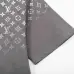 Louis Vuitton T-Shirts for AAAA Louis Vuitton T-Shirts printing #B46706