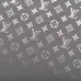 Louis Vuitton T-Shirts for AAAA Louis Vuitton T-Shirts printing #B46706