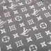Louis Vuitton T-Shirts for AAAA Louis Vuitton T-Shirts printing #B46706