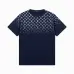 Louis Vuitton T-Shirts for AAAA Louis Vuitton T-Shirts printing #B46706