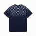 Louis Vuitton T-Shirts for AAAA Louis Vuitton T-Shirts printing #B46706