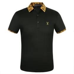  T-Shirts for MEN #99909591