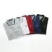 Louis Vuitton T-Shirts for MEN #99909594