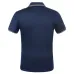 Louis Vuitton T-Shirts for MEN #99909594