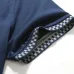 Louis Vuitton T-Shirts for MEN #99909594