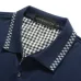 Louis Vuitton T-Shirts for MEN #99909594