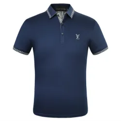  T-Shirts for MEN #99909594