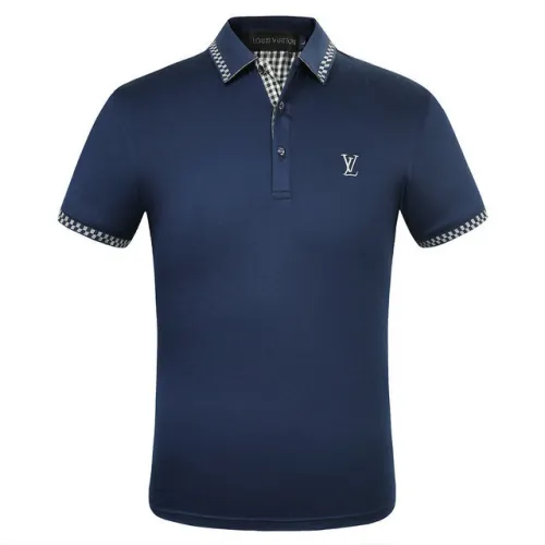 Louis Vuitton T-Shirts for MEN #99909594
