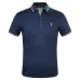 Louis Vuitton T-Shirts for MEN #99909594