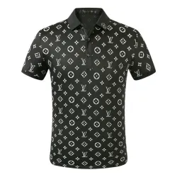  T-Shirts for MEN #99909606