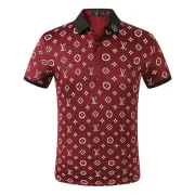Louis Vuitton T-Shirts for MEN #99909608