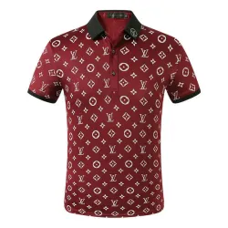  T-Shirts for MEN #99909608