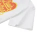 Louis Vuitton T-Shirts for MEN #99916417