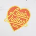 Louis Vuitton T-Shirts for MEN #99916417