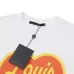 Louis Vuitton T-Shirts for MEN #99916417