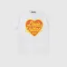 Louis Vuitton T-Shirts for MEN #99916417