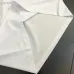 Louis Vuitton T-Shirts for MEN #999933549