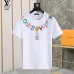 Louis Vuitton T-Shirts for MEN #999935239