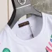 Louis Vuitton T-Shirts for MEN #999935239