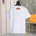 Louis Vuitton T-Shirts for MEN #999935239