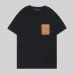 Louis Vuitton T-Shirts for MEN #999935326
