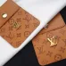 Louis Vuitton T-Shirts for MEN #999935326