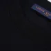 Louis Vuitton T-Shirts for MEN #999935326
