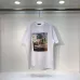 Louis Vuitton T-Shirts for MEN #999936011