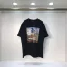 Louis Vuitton T-Shirts for MEN #999936011