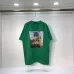 Louis Vuitton T-Shirts for MEN #999936011