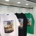 Louis Vuitton T-Shirts for MEN #999936011