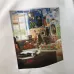 Louis Vuitton T-Shirts for MEN #999936011