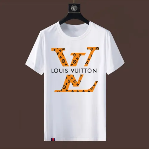 Louis Vuitton T-Shirts for MEN #999936380
