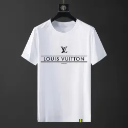  T-Shirts for MEN #999936598