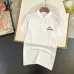 Louis Vuitton T-Shirts for MEN #999936613